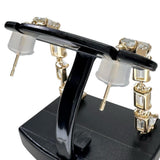 アクアマリン 2.80ct ピアス K18ゴールド 18金 1.7gg レディース
【中古】【真子質店】【NN】




【TMoMa】
