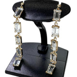 アクアマリン 2.80ct ピアス K18ゴールド 18金 1.7gg レディース
【中古】【真子質店】【NN】




【TMoMa】
