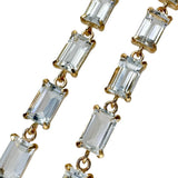 アクアマリン 2.80ct ピアス K18ゴールド 18金 1.7gg レディース
【中古】【真子質店】【NN】




【TMoMa】