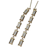アクアマリン 2.80ct ピアス K18ゴールド 18金 1.7gg レディース
【中古】【真子質店】【NN】




【TMoMa】