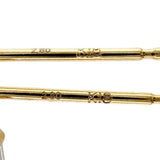 アクアマリン 2.80ct ピアス K18ゴールド 18金 1.7gg レディース
【中古】【真子質店】【NN】




【TMoMa】
