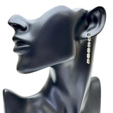アクアマリン 2.80ct ピアス K18ゴールド 18金 1.7gg レディース
【中古】【真子質店】【NN】




【TMoMa】