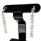 アクアマリン 2.80ct ピアス K18ゴールド 18金 1.7g レディース
【中古】【真子質店】【NN】




【TMoMa】