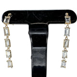 アクアマリン 2.80ct ピアス K18ゴールド 18金 1.7g レディース
【中古】【真子質店】【NN】




【TMoMa】