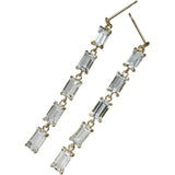 アクアマリン 2.80ct ピアス K18ゴールド 18金 1.7g レディース
【中古】【真子質店】【NN】




【TMoMa】
