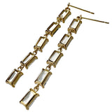 アクアマリン 2.80ct ピアス K18ゴールド 18金 1.7g レディース
【中古】【真子質店】【NN】




【TMoMa】