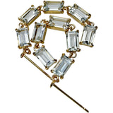 アクアマリン 2.80ct ピアス K18ゴールド 18金 1.7g レディース
【中古】【真子質店】【NN】




【TMoMa】