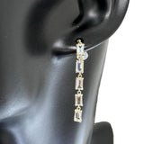 アクアマリン 2.80ct ピアス K18ゴールド 18金 1.7g レディース
【中古】【真子質店】【NN】




【TMoMa】