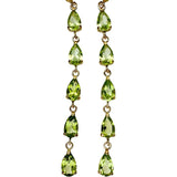 ペリドット 2.11ct ピアス K18ゴールド 18金 1.3g レディース
【中古】【真子質店】【NN】




【IYMo】