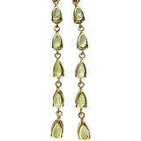 ペリドット 2.11ct ピアス K18ゴールド 18金 1.3g レディース
【中古】【真子質店】【NN】




【IYMo】