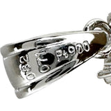 グリーングロシュラーガーネット 0.82ct ダイヤモンド 0.71ct ペンダントトップ Pt900プラチナ 3.5g レディース
【中古】【真子質店】【NN】




【MoKT】