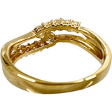 14.5号 ダイヤモンド 0.52ct リング・指輪 K18ゴールド 18金 4.5g レディース
【中古】【真子質店】【NN】




【SMaMo】