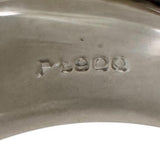 13号 グリーングロシュラーガーネット 1.18ct ダイヤモンド 1.75ct リング・指輪 Pt900プラチナ 16.0g レディース
【中古】【真子質店】【NN】




【TxSx】