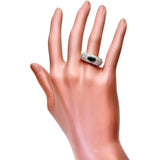 13号 グリーングロシュラーガーネット 1.18ct ダイヤモンド 1.75ct リング・指輪 Pt900プラチナ 16.0g レディース
【中古】【真子質店】【NN】




【TxSx】