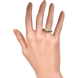 11.5号 金绿宝石猫眼 1.55ct 钻石 0.32ct 戒指 Pt900铂金 4.6g 女士
【中古】【真子质店】【NN】




【MoTMi】