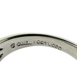 15号 カメリア ダイヤモンド 計0.21/計0.50ct リング・指輪 K18WGホワイトゴールド 18金 8.8g レディース
【中古】【真子質店】【NN】




【IMiTY】