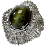 15.5号 クリソベリルキャッツアイ 11.41ct ダイヤモンド 2.78ct リング・指輪 Pt900プラチナ 19.2g レディース
【中古】【真子質店】【NN】




【MaMoMiY】