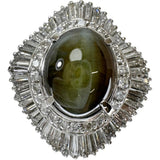 15.5号 クリソベリルキャッツアイ 11.41ct ダイヤモンド 2.78ct リング・指輪 Pt900プラチナ 19.2g レディース
【中古】【真子質店】【NN】




【MaMoMiY】