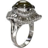 15.5号 クリソベリルキャッツアイ 11.41ct ダイヤモンド 2.78ct リング・指輪 Pt900プラチナ 19.2g レディース
【中古】【真子質店】【NN】




【MaMoMiY】