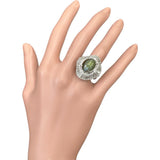 15.5号 クリソベリルキャッツアイ 11.41ct ダイヤモンド 2.78ct リング・指輪 Pt900プラチナ 19.2g レディース
【中古】【真子質店】【NN】




【MaMoMiY】