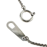 アコヤ真珠8.3mm ダイヤモンド ネックレス Pt850プラチナ/K18WGホワイトゴールド 18金 5.6g 45cm レディース
【中古】【真子質店】【NN】




【MaKx】