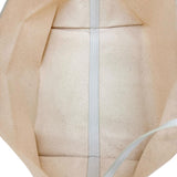 【CELINE/セリーヌ】 メイドイントート トートバッグ キャンバス アイボリー/シルバー金具 レディース【中古】【真子質店】【BL】




【SxT】