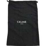 【CELINE/セリーヌ】 トリオンフ 190372CAS 2WAYショルダーバッグ ボストンバッグ PVCコーティングキャンバス/レザー ブラウンキャンバス/ブラウンレザー/ゴールド金具 レディース【中古】【真子質店】【BL】




【IYMox】