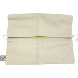 【LOEWE/ロエベ】 バスケットバッグ かごバッグ ハンドバッグ ラフィア/レザー ベージュ/ホワイト レディース【中古】【真子質店】【BL】




【MoTMi】