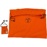 【HERMES/エルメス】 ボリード1923 30 ハンドバッグ スイフト ヴァーミリオン/シルバー金具 レディース【中古】【真子質店】【BL】




【MaYxx】