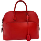 【HERMES/エルメス】 ボリード1923 30 ハンドバッグ スイフト ヴァーミリオン/シルバー金具 レディース【中古】【真子質店】【BL】




【MaYxx】