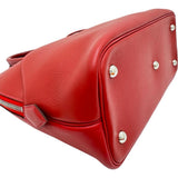 【HERMES/エルメス】 ボリード1923 30 ハンドバッグ スイフト ヴァーミリオン/シルバー金具 レディース【中古】【真子質店】【BL】




【MaYxx】