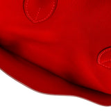 【HERMES/エルメス】 ボリード1923 30 ハンドバッグ スイフト ヴァーミリオン/シルバー金具 レディース【中古】【真子質店】【BL】




【MaYxx】