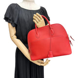 【HERMES/エルメス】 ボリード1923 30 ハンドバッグ スイフト ヴァーミリオン/シルバー金具 レディース【中古】【真子質店】【BL】




【MaYxx】