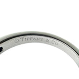 15号【TIFFANY&Co./ティファニー】 サファイア ダイヤモンド リング・指輪 Pt950プラチナ 5.1g レディース
【中古】【真子質店】【BL】




【IMaMaI】