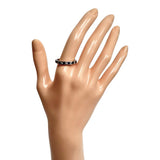 15号【TIFFANY&Co./ティファニー】 サファイア ダイヤモンド リング・指輪 Pt950プラチナ 5.1g レディース
【中古】【真子質店】【BL】




【IMaMaI】