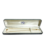 [HOSHInoSUNA] Diamond Total 0.61ct Necklace K18 Gold 18K 4.9g 41.5cm Women's
[Used] [Makoto Shichiten] [NN]


[IIII]