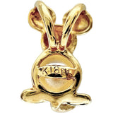 【Ponte Vecchio/ポンテヴェキオ】 ネズミモチーフ アコヤパール5.4mm ペンダントトップ K18ゴールド 18金 1.0g レディース
【中古】【真子質店】【NN】




【IMiK】