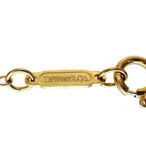 【TIFFANY&Co./ティファニー】 アズキチェーン チェーンのみ ネックレス K18ゴールド 18金 2.1g 41cm レディース
【中古】【真子質店】【BL】




【MoTMi】