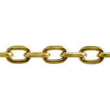 【MIKIMOTO/ミキモト】 アズキチェーン チェーンのみ ネックレス K18ゴールド 18金 1.7g 40cm レディース
【中古】【真子質店】【BL】




【MaMoT】