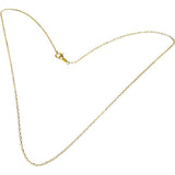 【MIKIMOTO/ミキモト】 アズキチェーン チェーンのみ ネックレス K18ゴールド 18金 1.7g 40cm レディース
【中古】【真子質店】【BL】




【MaMoT】
