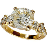 10号 ダイヤモンド(L-I1-GD) 2.110ct ダイヤモンド 0.67ct リング・指輪 K18ゴールド 18金 4.7g レディース
【中古】【真子質店】【NN】




【MaMaxx】