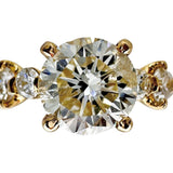 10号 ダイヤモンド(L-I1-GD) 2.110ct ダイヤモンド 0.67ct リング・指輪 K18ゴールド 18金 4.7g レディース
【中古】【真子質店】【NN】




【MaMaxx】