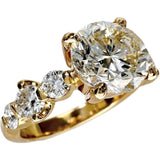 10号 ダイヤモンド(L-I1-GD) 2.110ct ダイヤモンド 0.67ct リング・指輪 K18ゴールド 18金 4.7g レディース
【中古】【真子質店】【NN】




【MaMaxx】