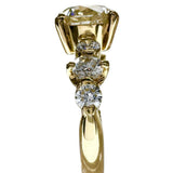 10号 ダイヤモンド(L-I1-GD) 2.110ct ダイヤモンド 0.67ct リング・指輪 K18ゴールド 18金 4.7g レディース
【中古】【真子質店】【NN】




【MaMaxx】