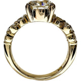 10号 ダイヤモンド(L-I1-GD) 2.110ct ダイヤモンド 0.67ct リング・指輪 K18ゴールド 18金 4.7g レディース
【中古】【真子質店】【NN】




【MaMaxx】