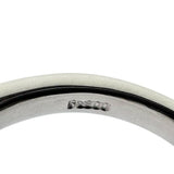 8.5号 钻石(D-VS2-3EX H&C/心箭) 0.751ct 戒指 Pt900铂金 4.7g 女士
【中古】【真子质店】【NN】




【IMaKMo】