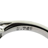 8.5号 钻石(D-VS2-3EX H&C/心箭) 0.751ct 戒指 Pt900铂金 4.7g 女士
【中古】【真子质店】【NN】




【IMaKMo】