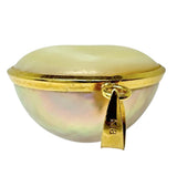 Mabe Pearl / Pearl approx. 21.0mm Pendant Top K18 Gold 18K 8.1g Ladies
[Used] [Makoto Shichiten] [NN]




[MaxMi]