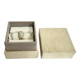 12号【Ponte Vecchio/PV】 心形链钻石 共0.90ct 戒指 K18黄金 18K 9.9g 女士
【中古】【真子质店】【NN】




【TIYK】