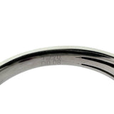 10号 GSTV ピンクサファイア(通常加熱) 1.790ct ダイヤモンド 計0.08ct リング・指輪 Pt950プラチナ 5.1g レディース
【中古】【真子質店】【NN】




【SDY】
